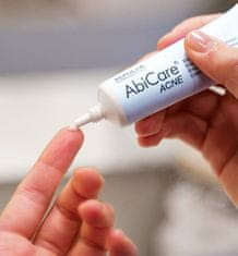 Repolar AbiCare ACNE Krém na príznaky akné 30ml