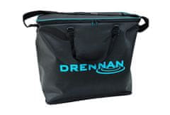 Drennan puzdro na mokrú sieť Wet Net Bag 2 Net