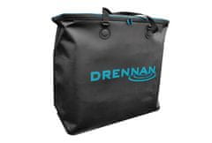 Drennan puzdro na mokrú sieť Wet Net Bag 2 Net