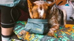 Ruffwear Great Basin Miska pre psov L