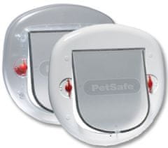 PetSafe PetSafe Dvierka Staywell 280 biela