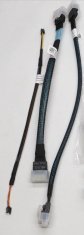 DELL BOSS S2 Cables pre T350 Customer Kit