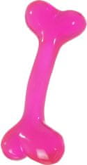 Flamingo Hračka Kosti 20cm