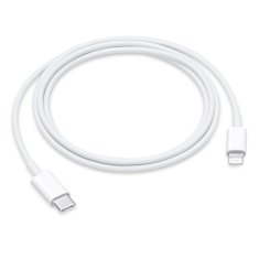 Apple USB-C to Lightning Cable (1 m)