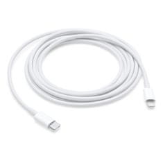 USB-C to Lightning Cable (2 m) / SK