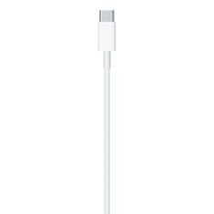 USB-C to Lightning Cable (2 m) / SK