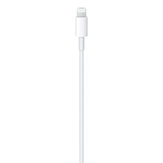 USB-C to Lightning Cable (2 m) / SK