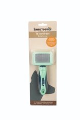 Beeztees Kefa pre psov Small 16cm