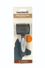 Beeztees Kefa Profur slicker 17 cm