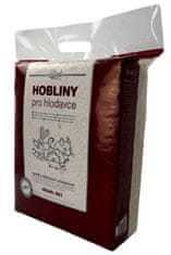 LIMARA Hobliny 60l/2,5kg