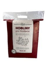 LIMARA Hobliny 60l/2,5kg