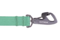 Ruffwear Flagline Vodítko pre psov Sage Green