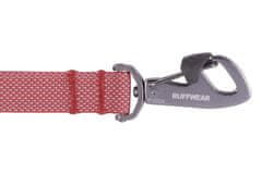 Ruffwear Flagline Vodítko pre psov Salmon Pink