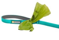 Ruffwear Front Range Vodítko pre psov Aurora Teal