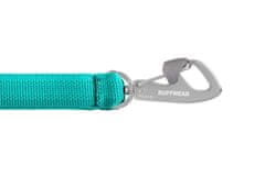 Ruffwear Front Range Vodítko pre psov Aurora Teal