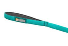 Ruffwear Front Range Vodítko pre psov Aurora Teal