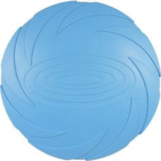 Flamingo Frisbee Morrison gumové priemer 18cm