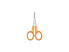 NOHEL GARDEN  Nožnice FISKARS CLASSIC na nechty zahnuté čepele 10cm 1000813