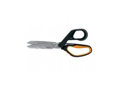 NOHEL GARDEN  Nůžky FISKARS POWERARC na těžkou práci 21cm 1027204