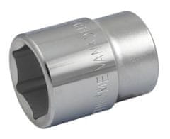 STALCO Hlavica 1/2&quot; 24mm