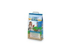 JRS  Cats Best UNIVERSAL 10 L / 5,5 kg - pelety