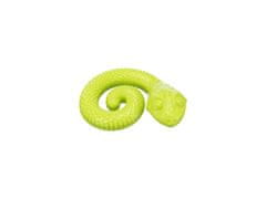 Trixie  Snack Snake, had na maškrty, TPR, 18cm