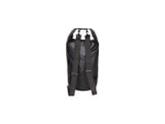 Merco  Dry Bag 25 l vodácky vak objem 25 l