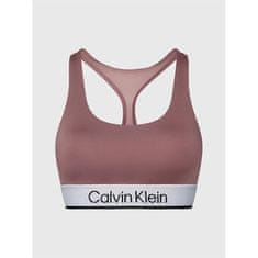 Calvin Klein Tričko ružová S 00GWS4K170LKO