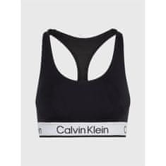 Calvin Klein Tričko čierna L 00GWS4K170BAE