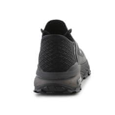 Skechers Obuv čierna 41.5 EU Max Protect Assembly