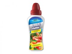 Agro Vápnik kvapalný 500ml