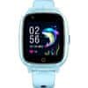 Smartwatch Kids Twin 4G blue