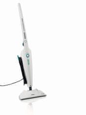 Mop parný CLEAN TENSO POWER 11940 LEIFHEIT