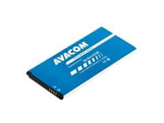 Avacom batéria do mobilu Samsung J510F J5 2016 Li-Ion 3,85 V 3100mAh (náhrada EB-BJ510CBE)