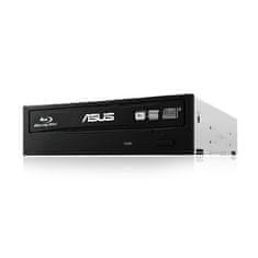 ASUS BW-16D1HT/BLK/B - Blu-Ray