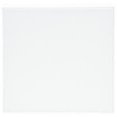 Ecolite Ecolite SMD prisadené svietidlo 30x30cm, 48W, 4100K, IP20, 3900lm WFPS03-48W