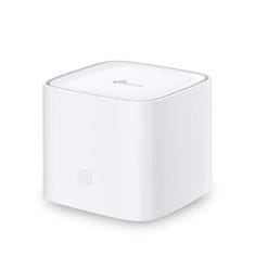 TP-LINK Deco HC220-G5 Wi-Fi meshový systém AC1200