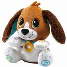 Vtech ME 80610128 šikovný psík