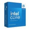 Intel Core i5-14600KF 3.5GHz/14core/24MB/LGA1700/no Graphics/Raptor Lake - Refresh/bez chladiča