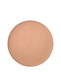 Shiseido Náhradná náplň do kompaktného make-upu SPF 10 (Tanning Compact Foundation Refill) 12 g (Odtieň Natural)