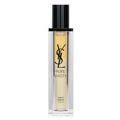 Yves Saint Laurent Nočné sérum pre unavenú pleť Pure Shots (Night Reboot Serum) (Objem 50 ml)