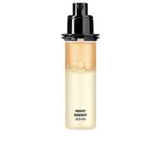 Yves Saint Laurent Nočné sérum pre unavenú pleť Pure Shots (Night Reboot Serum Refill) (Objem 30 ml)