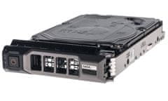 DELL disk 1TB/ 7.2k/ SATA/ Hot-plug/ 3.5&quot;/ 512n/ pre PowerEdge T340, T440, T640