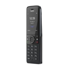 YEALINK W78H IP DECT rúčka pre W78P, 2,4&#39;&#39; bar.disp.