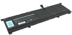 Avacom Náhradná batéria Dell XPS 15 9575 Li-Pol 11,4 V 6500mAh 75Wh