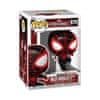 Funko Figurka Funko POP! Spider-Man 2 - Miles Morales (Games 970)