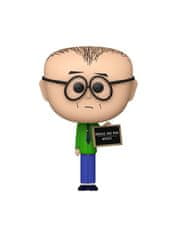 Funko Figurka Funko POP! South Park - Mr. Mackey (Television 1476)