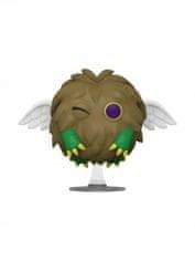 Funko Figurka Funko POP! Yu-Gi-Oh! - Winged Kuriboh (Animation 1601)