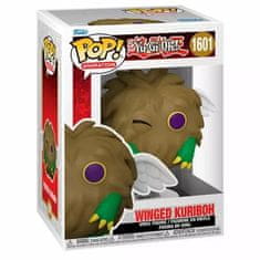 Funko Figurka Funko POP! Yu-Gi-Oh! - Winged Kuriboh (Animation 1601)