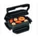 Tefal Optigrill+ GC712834